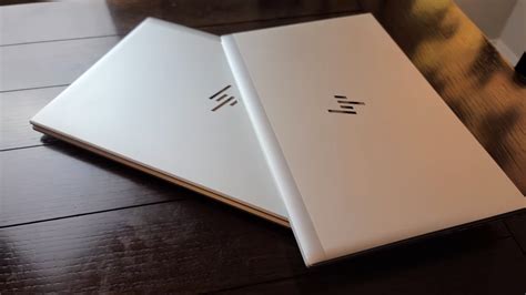 HP Elitebook 850 G7 vs Elitebook 840 G7: Detailed Comparison | The World's Best And Worst