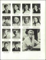 Burncoat High School Alumni, Yearbooks, Reunions - Worcester, MA - Classmates