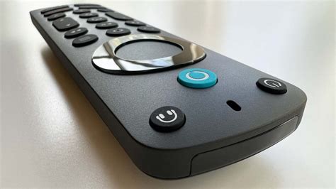 Fire TV Alexa Voice Remote Pro Review — Everything there is to know about the best Fire TV ...