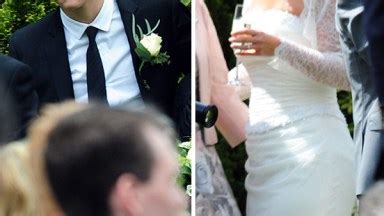 Harry Styles Wedding — One Direction Singer Is Mom’s Best Man – Hollywood Life