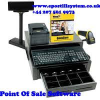 Benefits of an EPOS Till system with Sage Software | EPOS Till System ...