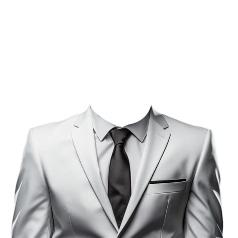 Men Formal Suit Png Image Men Formal Suit And Black T - vrogue.co