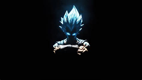 Vegeta New Form Wallpapers Top Free Vegeta New Form Backgrounds | Hot Sex Picture