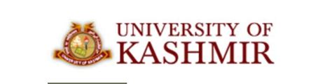 kashmir university 2016 Results - kashmiruniversity.net