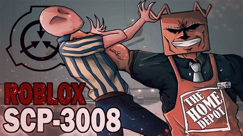 How to Whistle in 3008 Roblox - TODORBX 2024