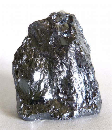 silicium Verzamelmineraal - 6,5 x 5,2 cm - 110 g - Catawiki