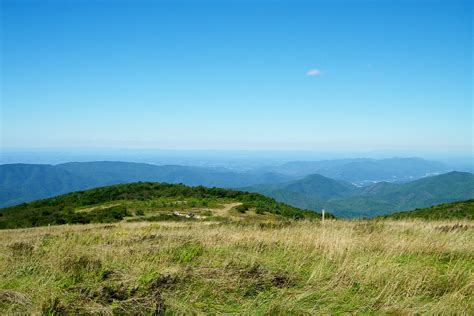 Elevation of Spivey Mountain Rd, Erwin, TN, USA - Topographic Map - Altitude Map