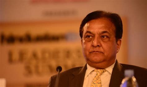 New companies linked to Yes Bank founder Rana Kapoor: ED to court ...