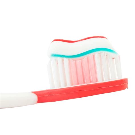 Wholesale Tricolor Striped Toothpaste - Professional OEM Toothpaste Manufacturer in China