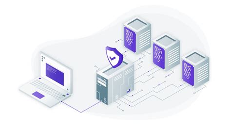 Tutorial for setting up an SSH Jump Server