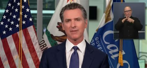 Gov. Newsom: COVID-19 Focus On Central Valley As State Shows ...