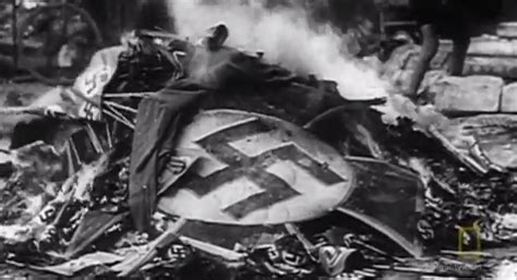 Hitler’s Hidden City: Sunday Documentary - andBerlin