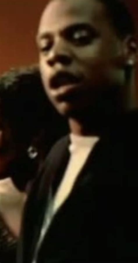 Jay-Z Feat. Ja Rule & Amil: Can I Get A... (Music Video 1998) - Frequently Asked Questions - IMDb