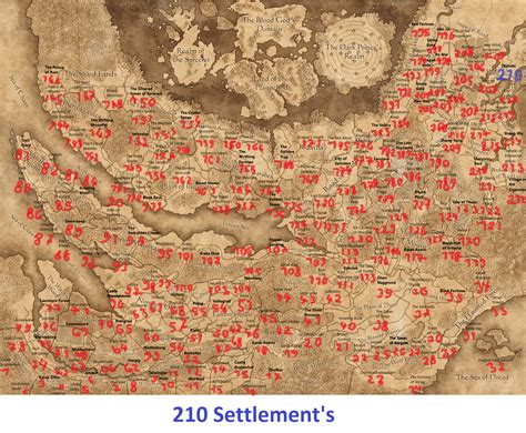 Warhammer 3 map compared with analogous areas of Eurasia : r/totalwar