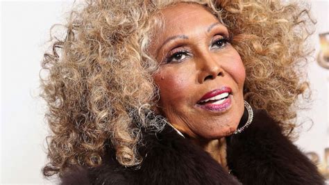 Tributes pour in for 'Good Times' actress Ja'Net DuBois - Good Morning ...