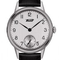 Tissot Heritage - all prices for Tissot Heritage watches on Chrono24