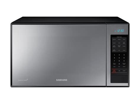 MG14H3020CM/AA | 1.4 cu. ft. Countertop Microwave with PowerGrill in ...