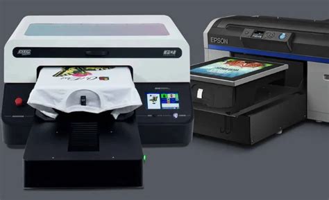 Epson F2100 Vs Brother Gtx - Technology & Biography OF Viral Celebrity