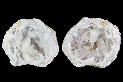 How Do Geodes Form? - FossilEra.com