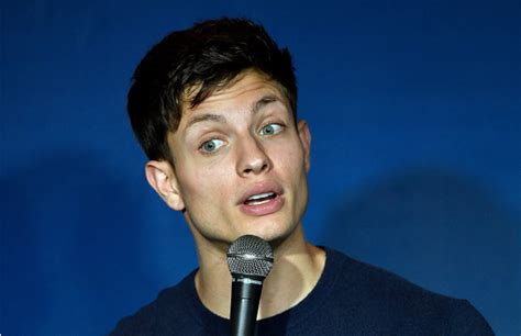 Kate Beckinsale's Ex Matt Rife Gives Pete Davidson Relationship Advice ...