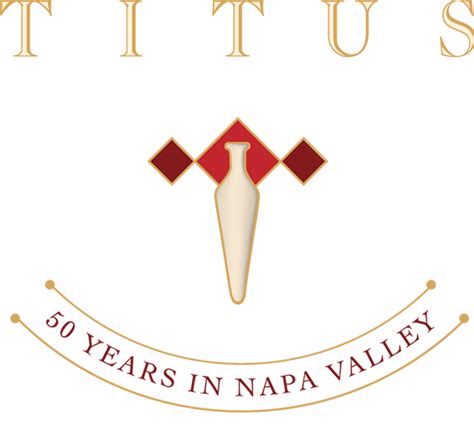 Titus Logo