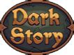crafting [DarkStory Online]