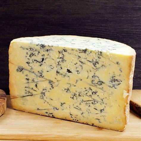 Stilton Blue Cheese