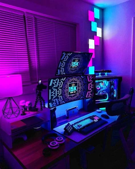 #RoomForGaming 💕💚💙💜[Full Review] Wonder Why is Timthetatman Using a Herman Miller Mirra Ergonomi ...