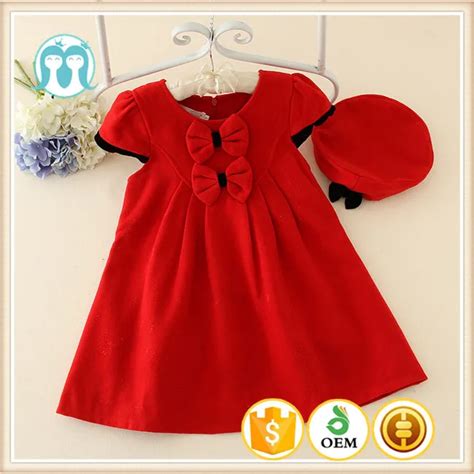 Baby Girl Dresses Design For Winter - Unisex Baby Clothes