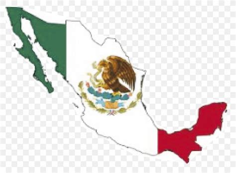 Flag Of Mexico United States First Mexican Empire, PNG, 1244x912px, Mexico, Art, Fictional ...