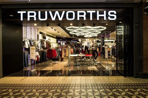 Truworths: 11 Interesting Facts You Might Not Know