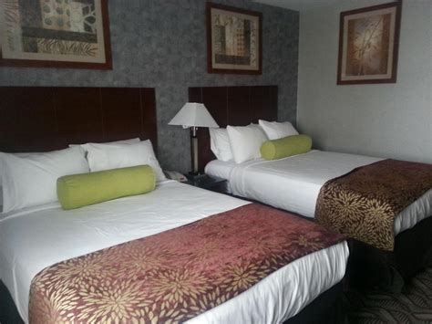 Sumner Hotel, New York (NY) | 2024 Updated Prices, Deals