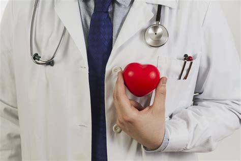 Best Cardiologist in Faridabad | Dr Sanjay Kumar, Cardiologist Near Me