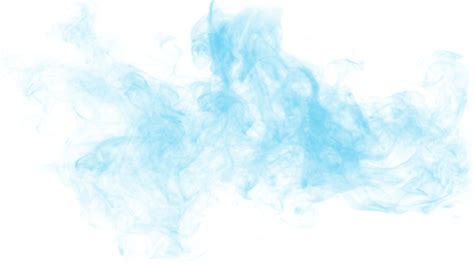 blue-smoke-png-transparent-vector-clipart-psd-peoplepngcom-blue-smoke ...