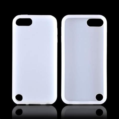 iPod Touch (5th Gen) case|iPod Touch (5th Gen) cover|Get Protected ...