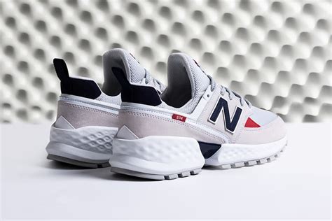 New Balance 574 Sport V2 Available Now | Hypebeast