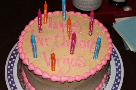 virgo-birthday-cake-full - Pee-wee's blog