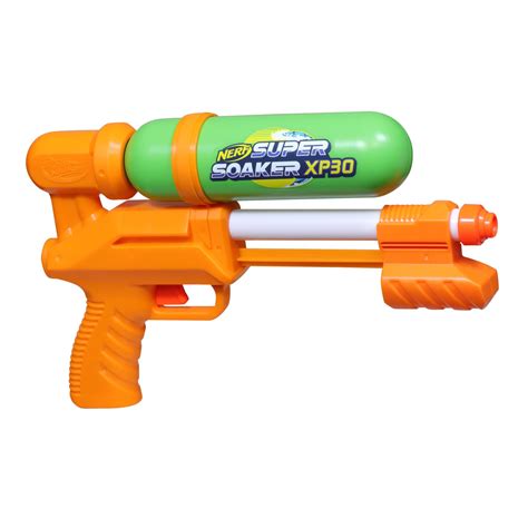 Where to find a good water gun? : r/Nerf