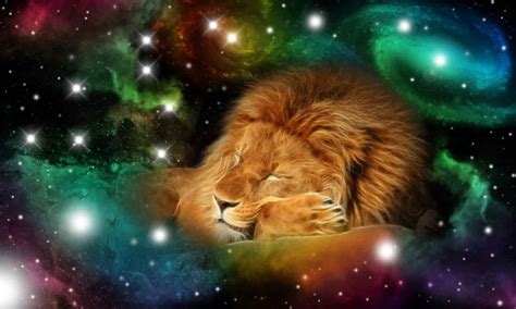 Leo Birthstones: Meaning, Properties, and Uses - A-Z Animals