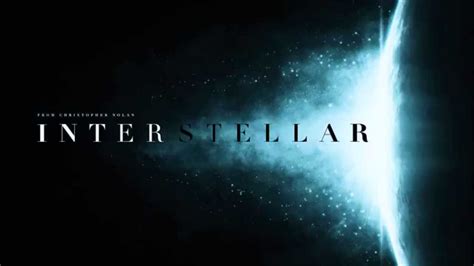 Interstellar Main Theme - Hans Zimmer Chords - Chordify