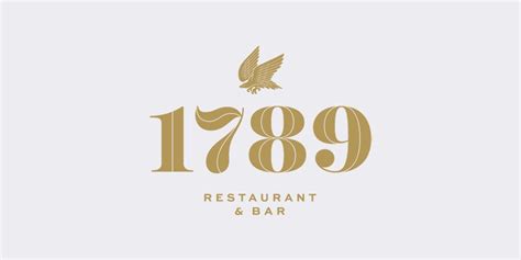 1789 Restaurant | Fine Dining in Washington, DC