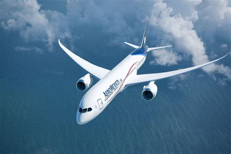 Boeing 787 Dreamliner Wallpapers HD - Wallpaper Cave