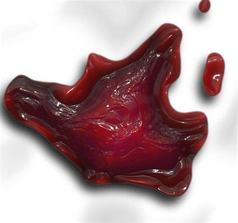 Period Blood Coming Out Like Jelly at Vivian Johnson blog