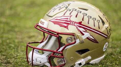 Florida AG launches antitrust investigation into FSU football playoff snub | FOX 13 Tampa Bay