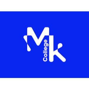 Milton Keynes College: Courses, Fees, Ranks & Admission Details | iSchoolConnect