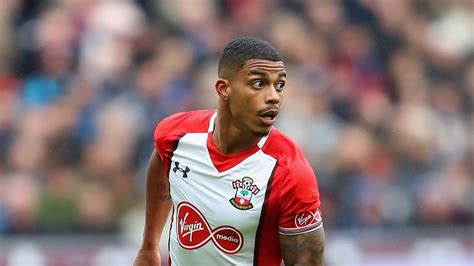 Mario Lemina completes transfer from Southampton to Ligue 1 club OGC Nice