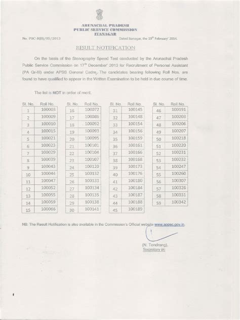 (PDF) Steno Speed Test - DOKUMEN.TIPS