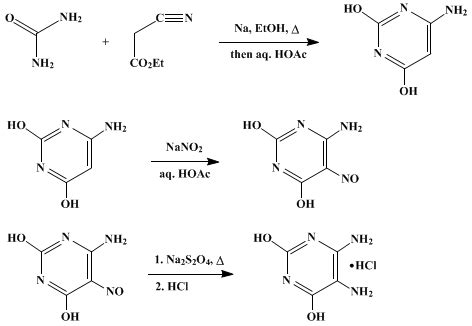 Organic Syntheses Procedure