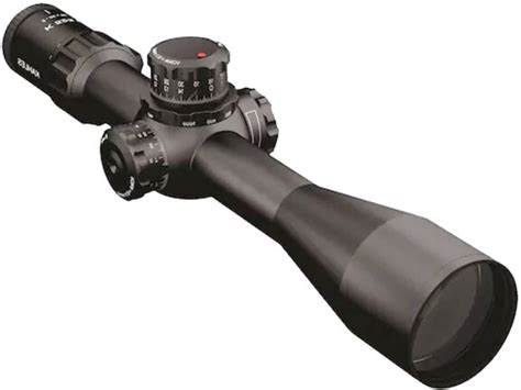 Kahles Scope for sale in UK | 58 used Kahles Scopes