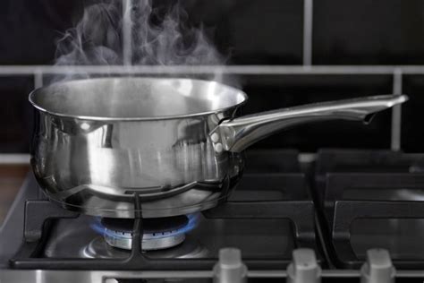 What is A Saucepan? Everything You Should Know